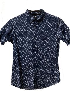 (Category: ) located in . Submitted by dripcounty (Listing ID 1079504453, Image 1). Description: .