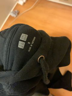 由 adouble (刊登 ID 1079401288，圖片 1) 提交，位於 的 (類別：)，說明：。