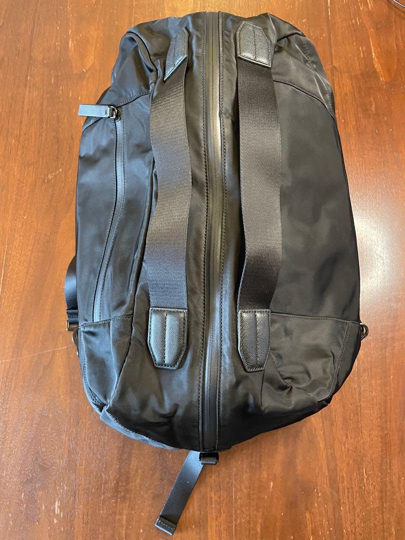 uri minkoff backpack