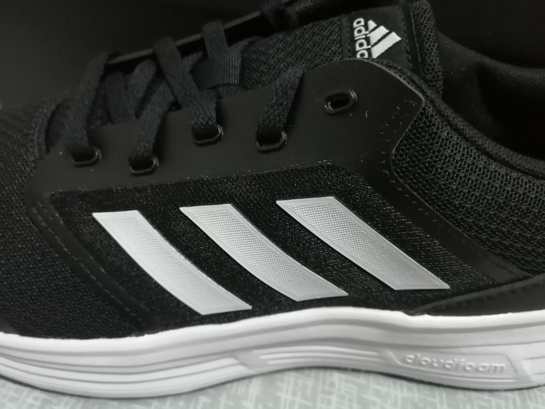adidas superstar womens asos