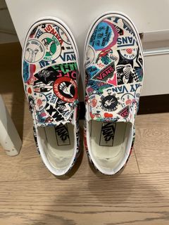 （分類：）位於 。 由 tyk0306 提交（商品編號 1079528954，圖片 1）。簡介： 。