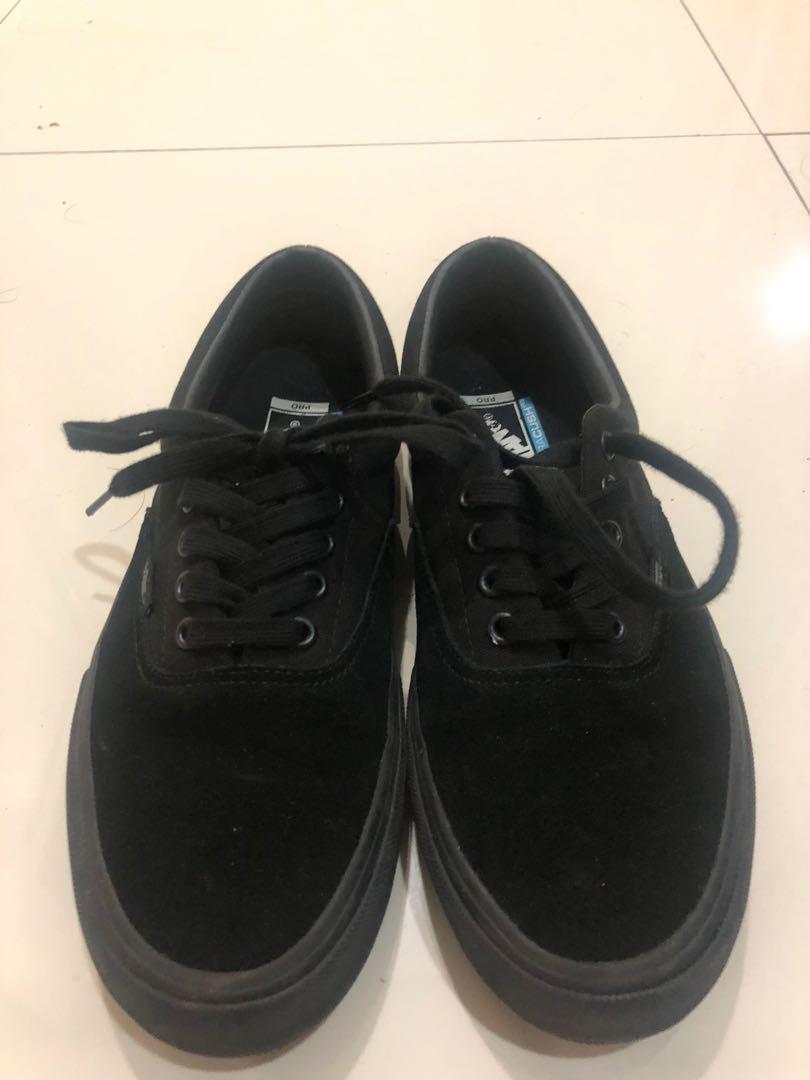 Era pro blackout sale