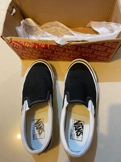 （分類：）位於 。 由 bbcowcow2000 提交（商品編號 1079550447，圖片 1）。簡介： 。