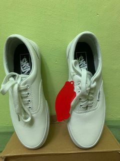 (Category: ) located in . Submitted by qiff06 (Listing ID 1079508280, Image 1). Description: .