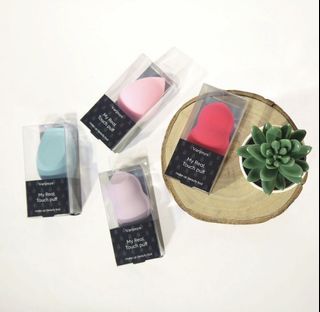 （分類：）位於 。 由 icefriends 提交（商品編號 1079406610，圖片 1）。簡介： 。