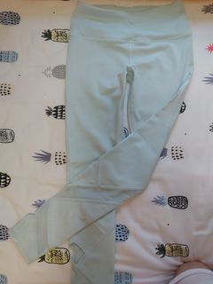 （分類：）位於 。 由 manning9988 提交（商品編號 1079459016，圖片 1）。簡介： 。
