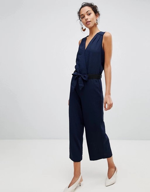 Vila jumpsuit sales