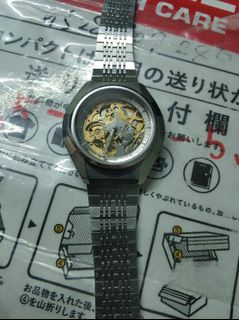 （分類：）位於 。 由 oddfalcon.b0148f 提交（商品編號 1079484955，圖片 1）。簡介： 。