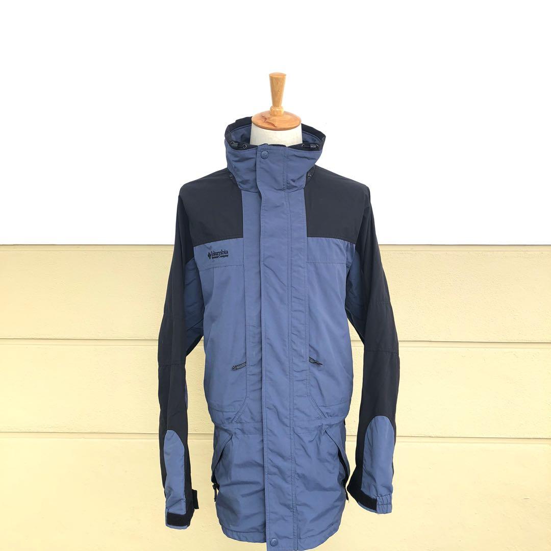 Hiking jacket sale deals