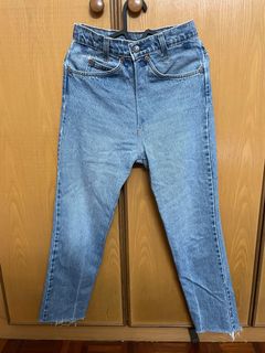 (Category: ) located in . Submitted by shopberries (Listing ID 1079522064, Image 1). Description: .