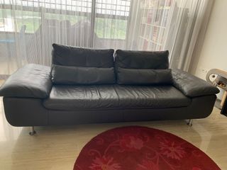 (Category: ) located in . Submitted by waggly (Listing ID 1079378017, Image 1). Description: .