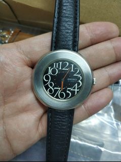 （分類：）位於 。 由 oddfalcon.b0148f 提交（商品編號 1079475555，圖片 1）。簡介： 。