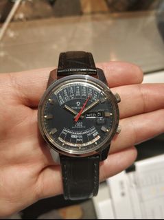 （分類：）位於 。 由 oddfalcon.b0148f 提交（商品編號 1079470408，圖片 1）。簡介： 。
