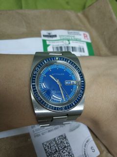 （分類：）位於 。 由 oddfalcon.b0148f 提交（商品編號 1079521512，圖片 1）。簡介： 。