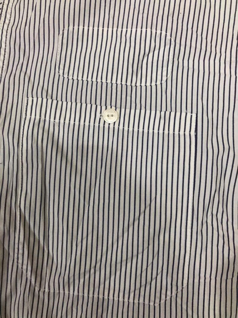 visvim (Category: Tshirts & Polo Shirts) located in Kuala Lumpur. Submitted by blindbeat (Listing ID 1079461045, Image 3). Description: .