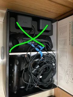 （分類：）位於 。 由 ggwp1997 提交（商品編號 1078597157，圖片 1）。簡介： 。