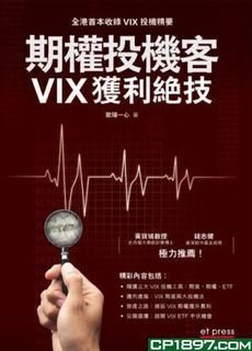 （分類：）位於 。 由 muimui2800 提交（商品編號 1079379159，圖片 1）。簡介： 。