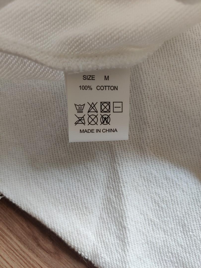 Vlone no cap hoodie Clearance
