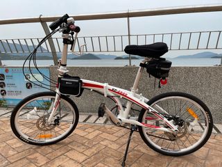 （分類：）位於 。 由 Etang1027 提交（商品編號 1079524863，圖片 1）。簡介： 。