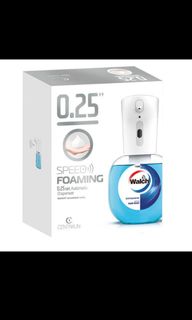 （分類：）位於 。 由 fastcloud_d466de 提交（商品編號 1079430842，圖片 1）。簡介： 。