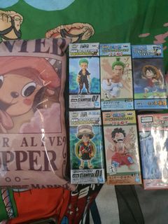 (Category: ) located in . Submitted by lancye (Listing ID 1079378121, Image 1). Description: .