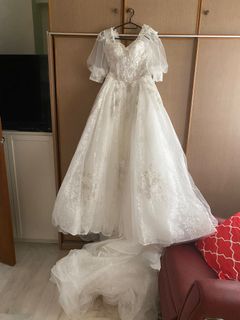 (Category: ) located in . Submitted by ruitsuki (Listing ID 1079395251, Image 1). Description: .