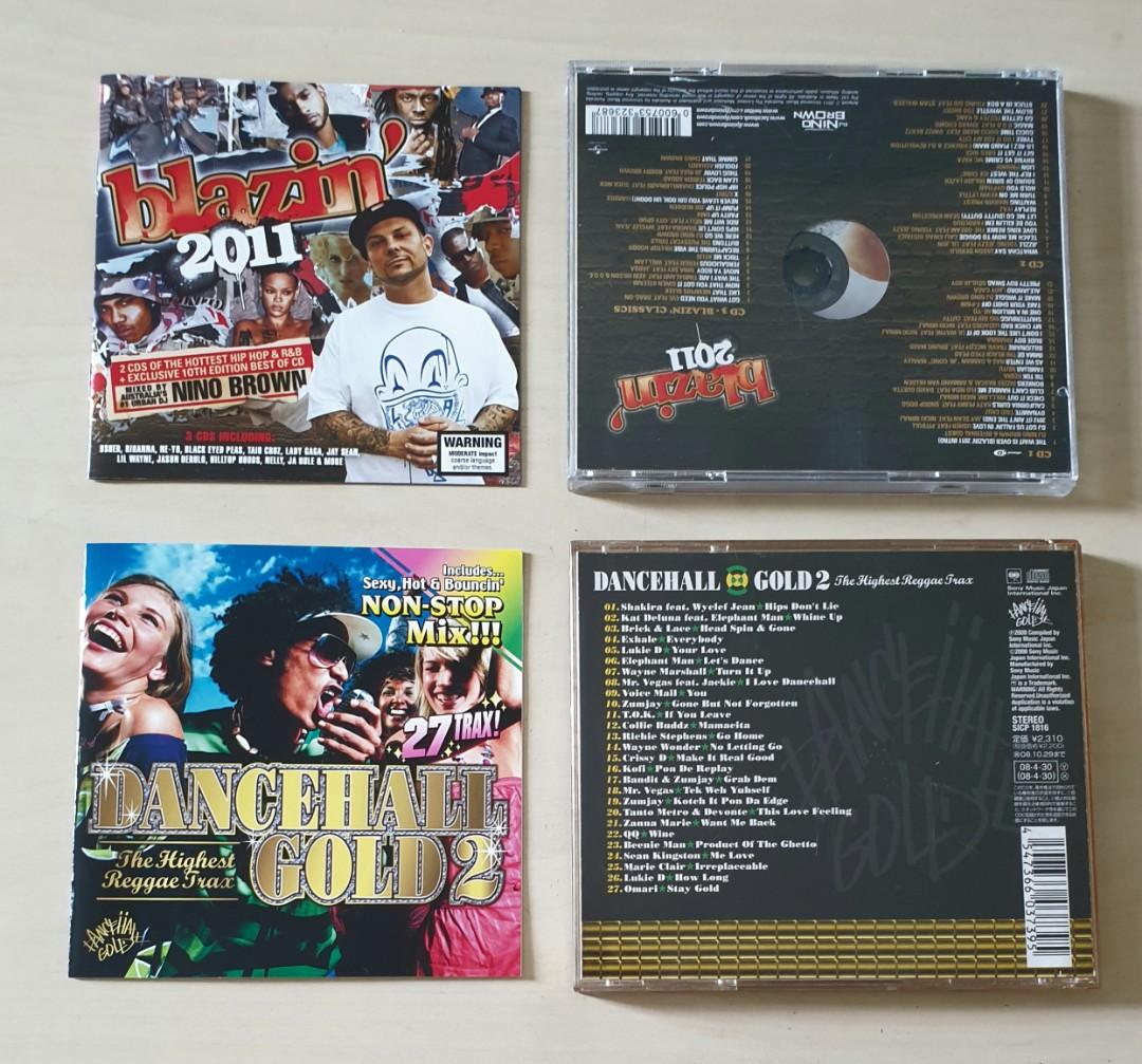Ragga Ride Westwood-Ride, Classic Jointz, Invasion, Listen Up!, Hot Joints, 100% ...