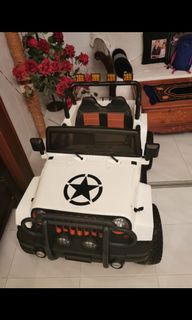 (Category: ) located in . Submitted by ben_azman88 (Listing ID 1079405486, Image 1). Description: .