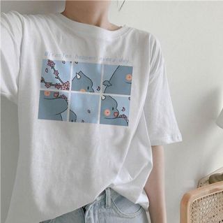 (Category: ) located in . Submitted by holy.nuggets (Listing ID 1079560654, Image 1). Description: .