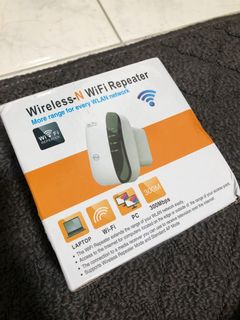 (Category: ) located in . Submitted by rhyhan (Listing ID 1079532260, Image 1). Description: .