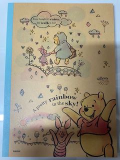 （分類：）位於 。 由 joycee_0316 提交（商品編號 1079468962，圖片 1）。簡介： 。