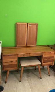 (Category: ) located in . Submitted by sadiq.murakay (Listing ID 1079377107, Image 1). Description: .