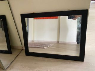 (Category: ) located in . Submitted by elleshoppe (Listing ID 1079429536, Image 1). Description: .