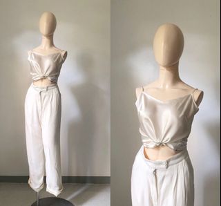(Category: ) located in . Submitted by ginibib (Listing ID 1079382631, Image 1). Description: .