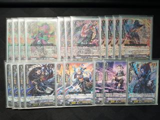 (Category: ) located in . Submitted by abysis (Listing ID 1079425593, Image 1). Description: .