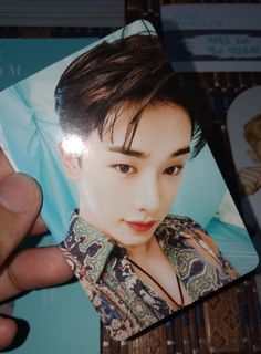 (Category: ) located in . Submitted by plumjoojoo (Listing ID 1079519428, Image 1). Description: .