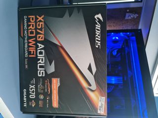 (Category: ) located in . Submitted by zapper9595 (Listing ID 1079475849, Image 1). Description: .
