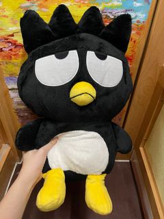 （分類：）位於 。 由 skymo945 提交（商品編號 1079534239，圖片 1）。簡介： 。