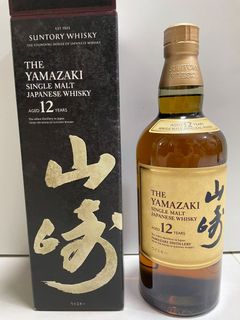 （分類：）位於 。 由 caesar2327 提交（商品編號 1079429785，圖片 1）。簡介： 。