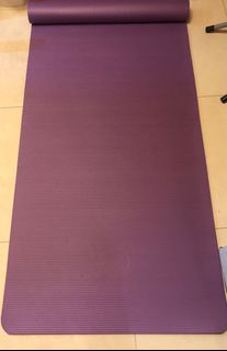 （分類：）位於 。 由 jennlamlam 提交（商品編號 1079520877，圖片 1）。簡介： 。