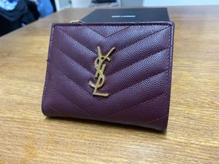 （分類：）位於 。 由 _venus_l_ 提交（商品編號 1079536499，圖片 1）。簡介： 。