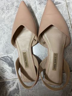 （分類：）位於 。 由 miko2631 提交（商品編號 1079488697，圖片 1）。簡介： 。
