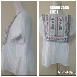(Category: ) located in . Submitted by arfaarisha (Listing ID 1079386394, Image 1). Description: .