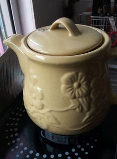 （分類：）位於 。 由 chi.choy 提交（商品編號 1079544900，圖片 1）。簡介： 。