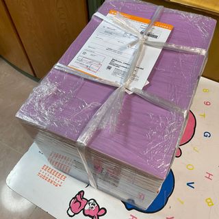 （分類：）位於 。 由 kdp2009 提交（商品編號 1079623659，圖片 1）。簡介： 。