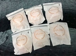 （分類：）位於 。 由 bicheung 提交（商品編號 1079615886，圖片 1）。簡介： 。
