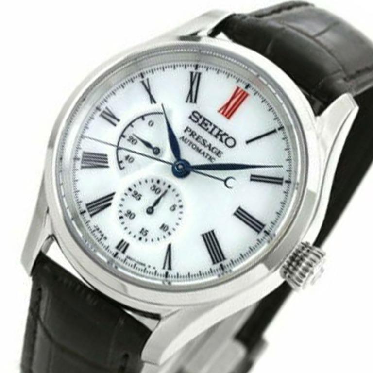 Spb093 discount