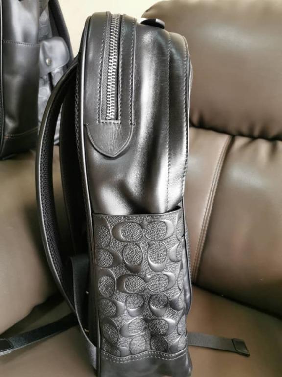 Coach f50719 discount