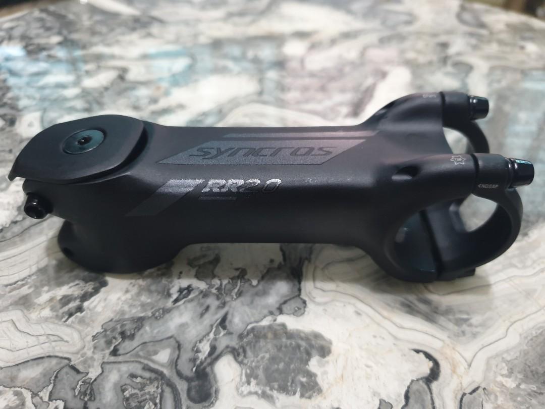 Syncros rr2 5 top