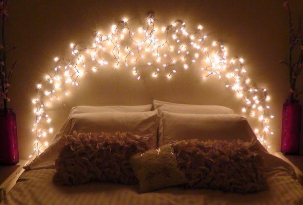 Fairy 2025 lights cute